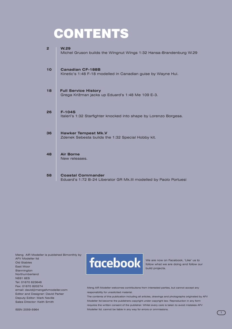 AIR Modeller 2019-85